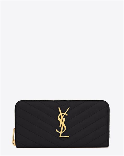 sac yves saint laurent site officiel|yves saint laurent website.